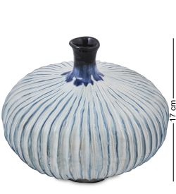 OS-903 Декоративная ваза