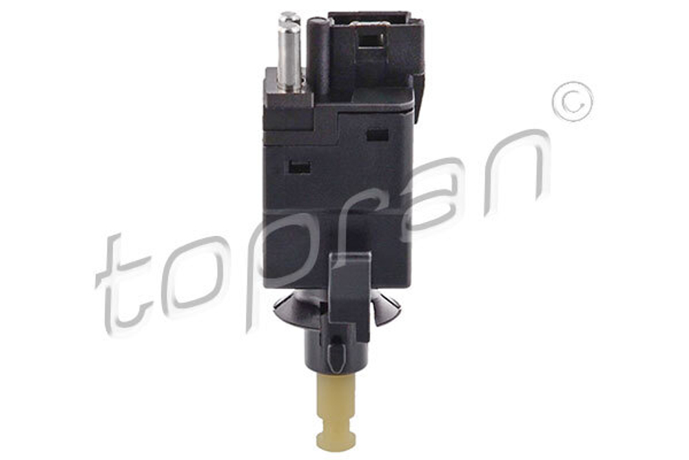 TOPRAN - 400681-TOR - Stop Light Switch