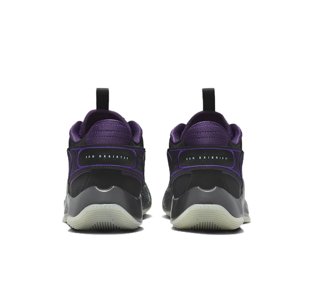 Кроссовки Jordan Luka 2 'Luk.AI' DX8733-001