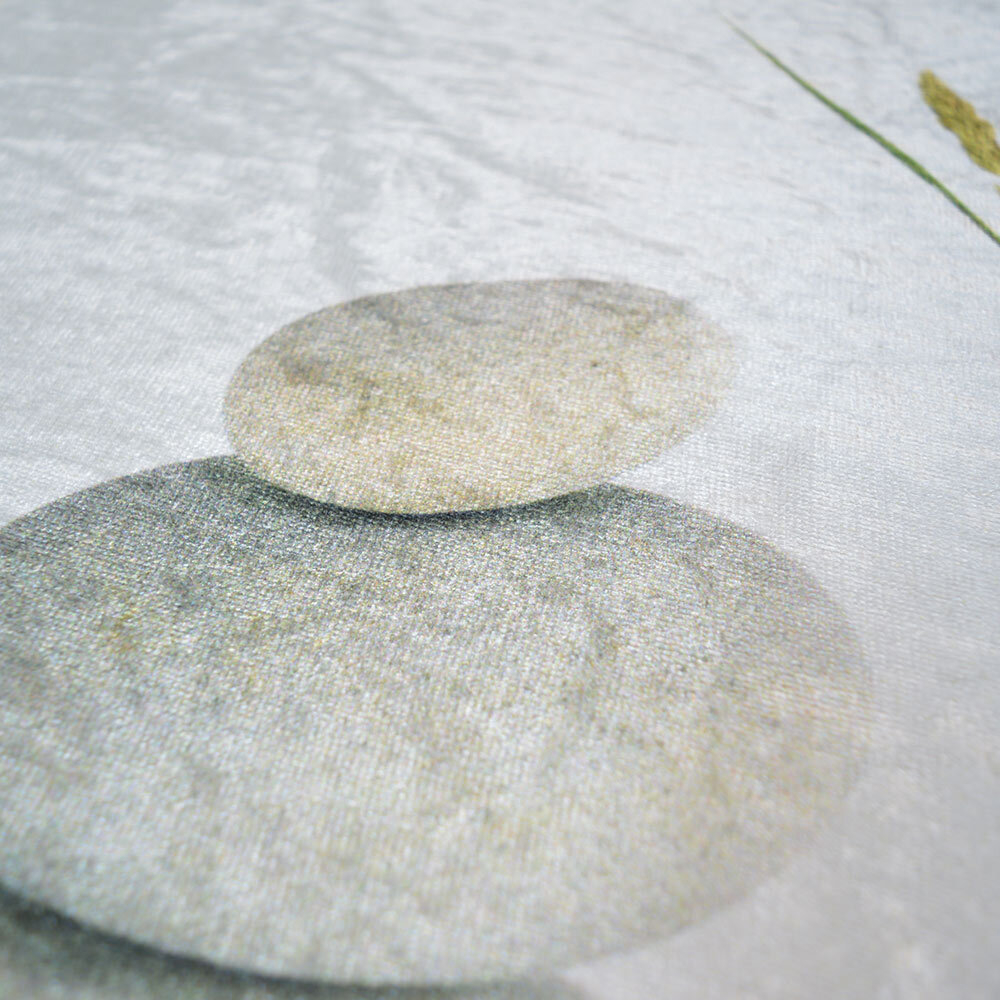 Коврик BOMBINI VELVET BENGAL Коврик 50*80см без бахромы, E106