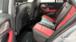 Mercedes-Benz GLE-Class W167 GLE450d 4MATIC Coupe (12.2023)