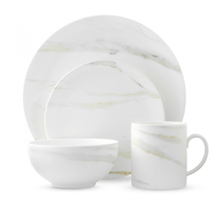 Wedgwood Vera Wang Venato Imperial Creamer