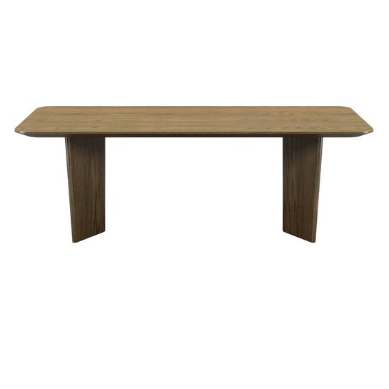 Журнальный столик PATERNA, MOD INTERIORS