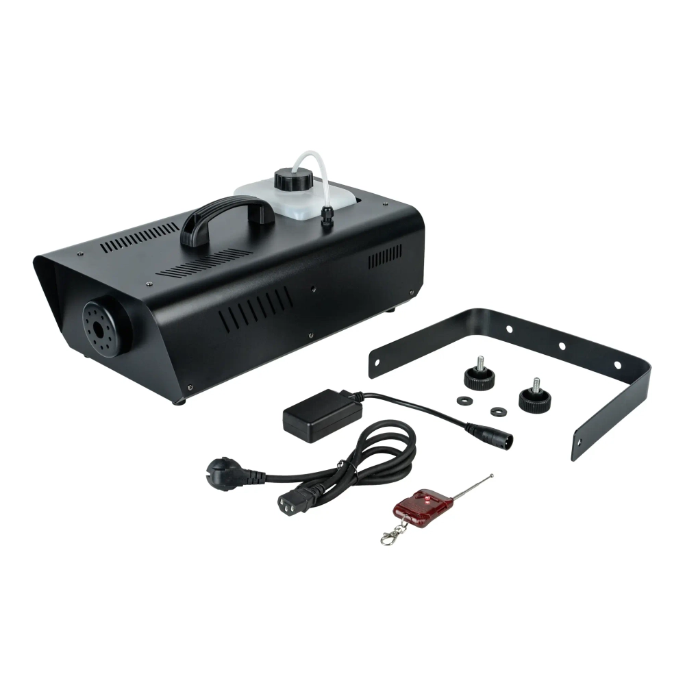 Генератор тумана Falcon Eyes F-1500R