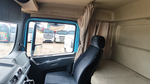 Shacman (Shaanxi) SX* 8x4 Самосвал SX33186V366 (Дизельный, 11,6 л, 423 л.с., МТ)