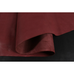 1,4-1,6 Краст красно-коричневый⠀ ⠀