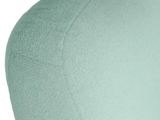 Кресло Rofl 869937