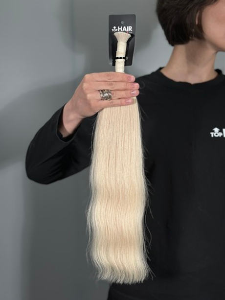 Срезы Светлый 45/20