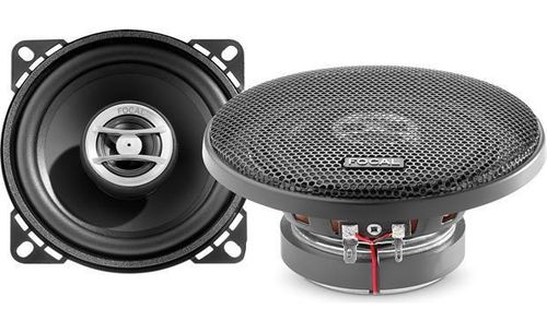 Акустика Focal Auditor RCX-100