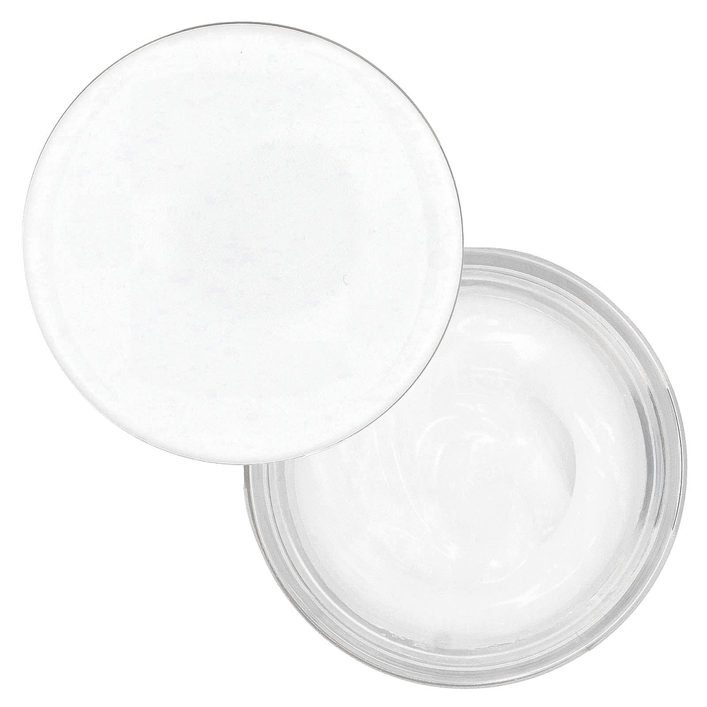 APLB, Крем для лица с миндальной кислотой и ретинолом, 55 мл (1,86 жидк. Унции)