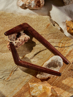 Тепи Tamarind Wood (Тамаринд)