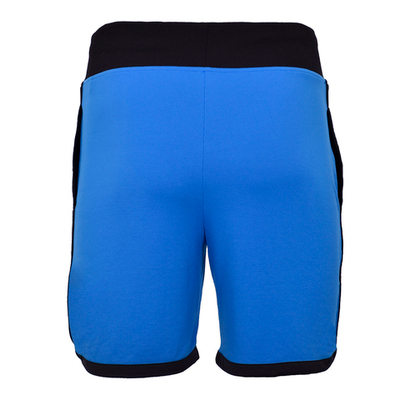 Шорты для мальчика теннисные Hydrogen Tech Shorts Kids - bluette