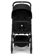 Детская прогулочная коляска Joolz Aer+ SE Refined Black