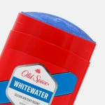 Дезодорант Old Spice Whitewater стик 50мл