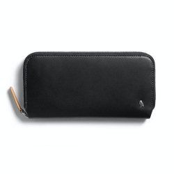 Портмоне Bellroy Folio Wallet