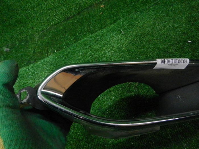 DSCN2515.JPG