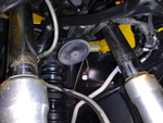 BMW R1200GS , 2005