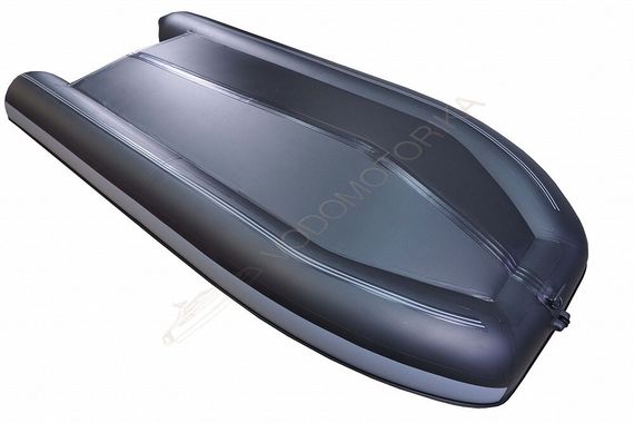 Надувная лодка Marlin 380E (Energy)