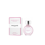 ROCHAS Mademoiselle Rochas edT 90ml lady Tester