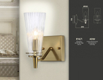 Бра Ambrella Light TR TR3236