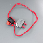 Б/У Блок розжига для котлов DAEWOO - DCI/DWG 7900 арт. 3317102300