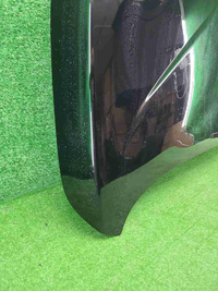 Капот Voyah Dream (2021-н.в.)