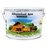 Пропитки и лакокрасочные материалы