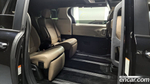 Toyota Sienna 4 Generation 2.5 Hybrid 2WD (02.2023)