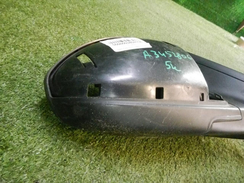 Зеркало правое Chevrolet Cruze 1 (08-12) 5 конт.