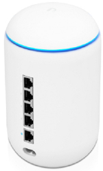 Точка доступа Ubiquiti Ubiquiti UniFi Dream Machine
