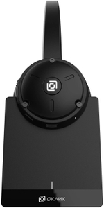 Гарнитура  Oklick HS-L700
