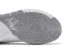 Кроссовки Nike Kyrie 6 (Team) 6