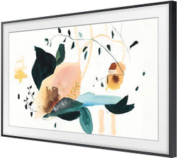 Телевизор Samsung 65"; The Frame QE65LS03AAUXRU QLED