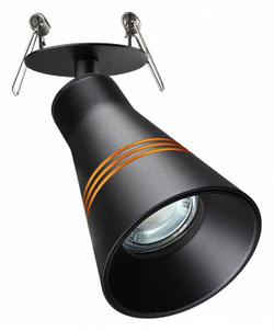 Спот Novotech 370855