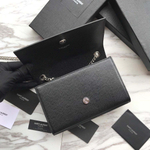 Yves Saint Laurent Kate 20 cm