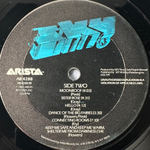 Sky – Sky 3 (США 1981г.)