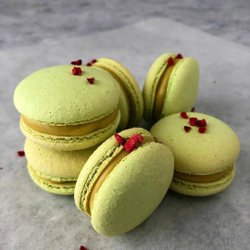 Анис молотый Золото Индии