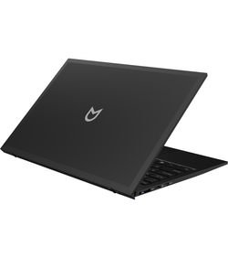 IRBIS 14NBC0001 14" Core i3-1115G4, 14"LCD 1920*1080 IPS , 8+512GB SSD, AC wifi, camera: 2MP, 5000mha, black metal case, backlight keyboard, Type-c, Win 11 Pro