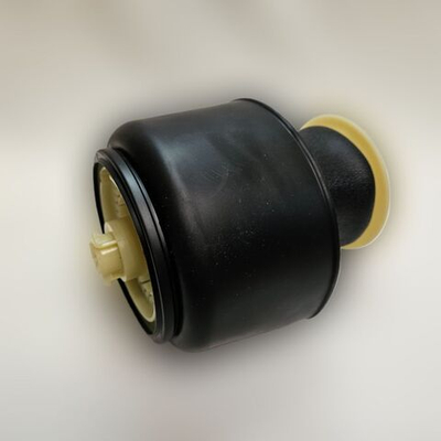 Пневмобаллон задний BMW 5 Series (F07/F11 2009-2017г)