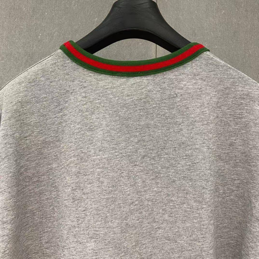 Футболка Gucci