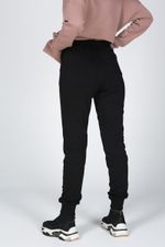 Брюки Тодес №6 Valentina