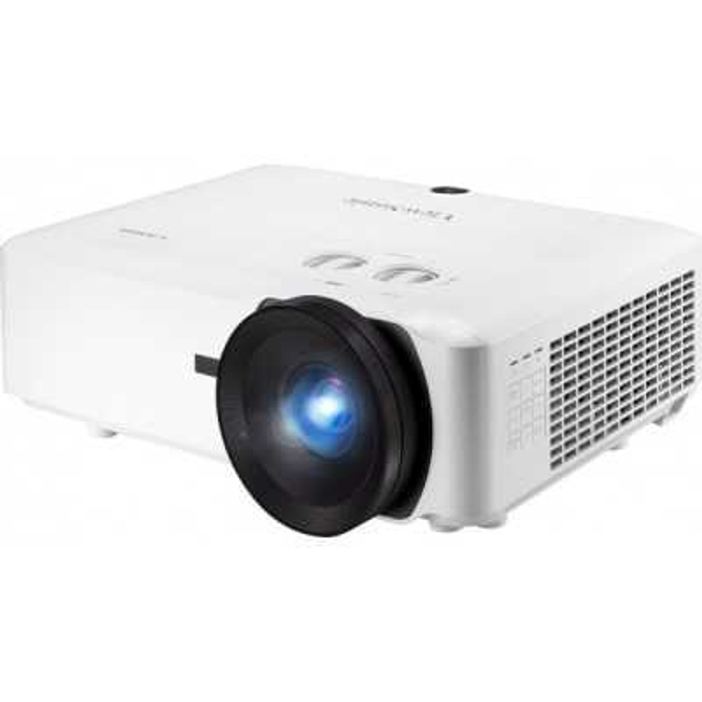 Проектор ViewSonic LS860WU