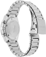 Мужские наручные часы Seiko SSB455P1