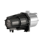 Насос поверхностный Джамбо ПРО 60/35 Н (0,62кВт, 60 л/мин, напор 35м) ДЖИЛЕКС