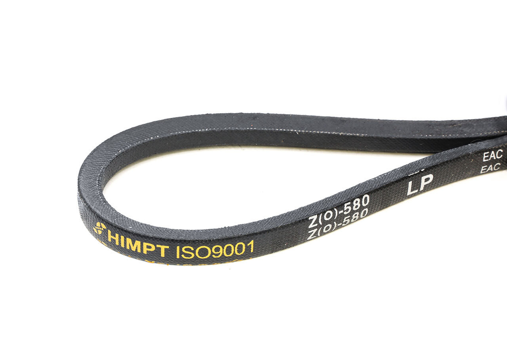 Ремень клиновой Z(O)-580