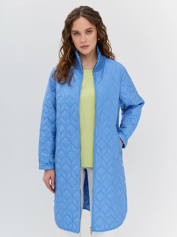 Пальто женское 425623/63 Bulmer