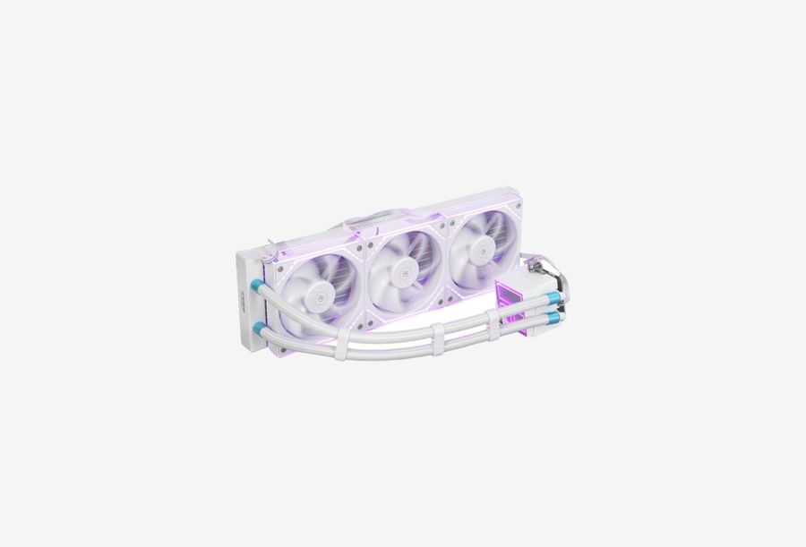 Thermalright Frozen Infinity 360_0226613103126
