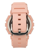 Женские наручные часы Casio Baby-G BA-130-4A