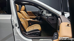 Lexus ES300h 7 Generation Executive (01.2020)
