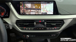 BMW 1 Series (F40) 118d Joy First Editions (09.2020)